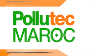 Pollutec Maroc